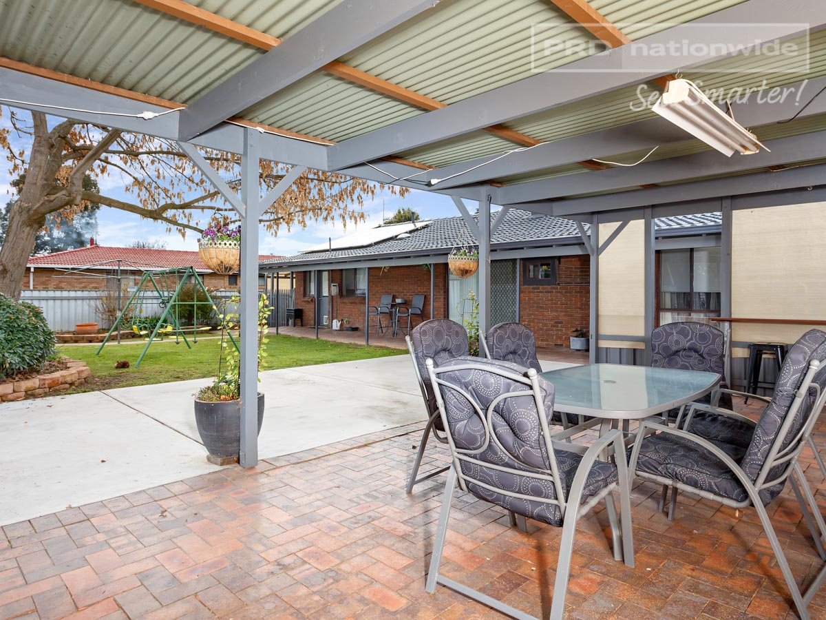 7 Finch Place MOUNT AUSTIN 11