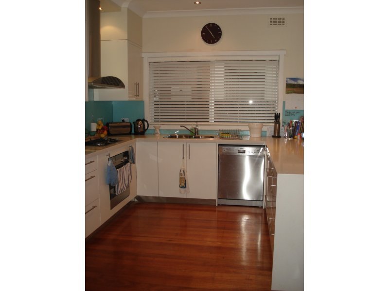 Gallery: 7 Finlay Street