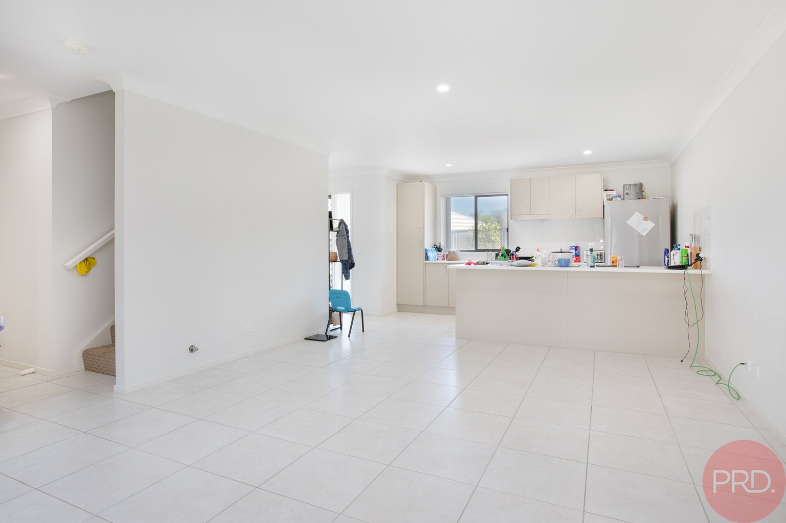 7 Firetail Street THORNTON 3