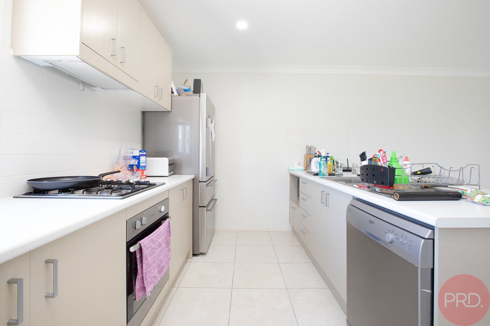 7 Firetail Street THORNTON 4