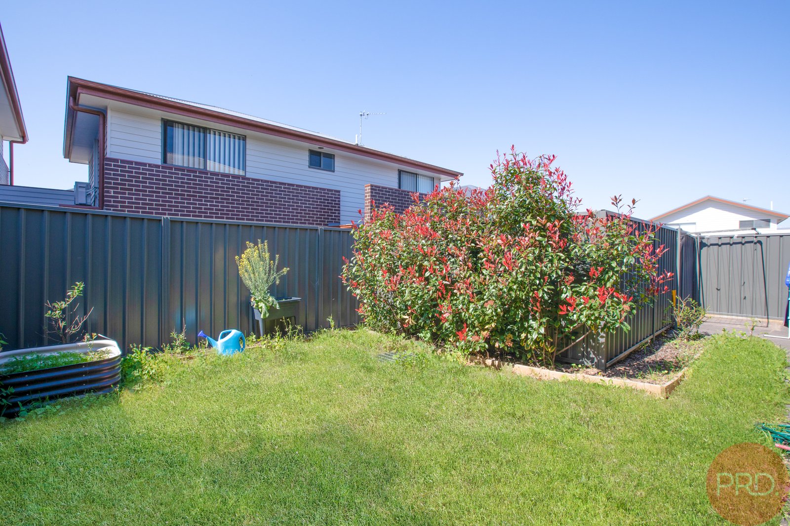7 Firetail Street THORNTON 5