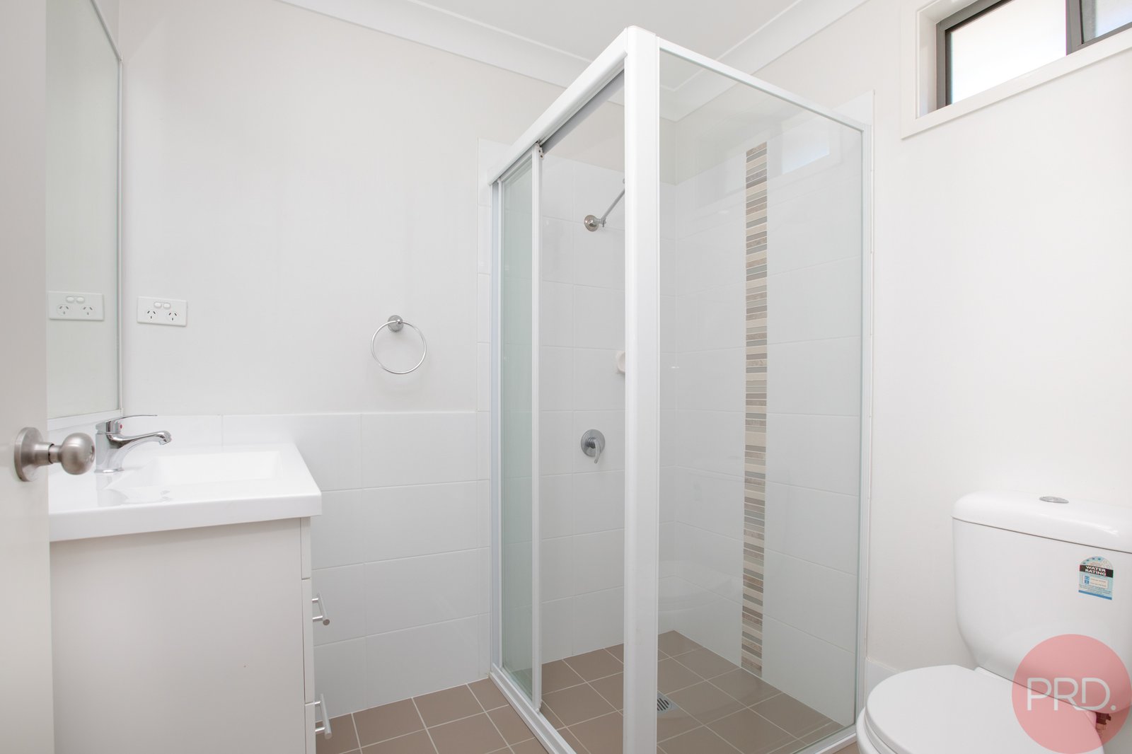 7 Firetail Street THORNTON 7