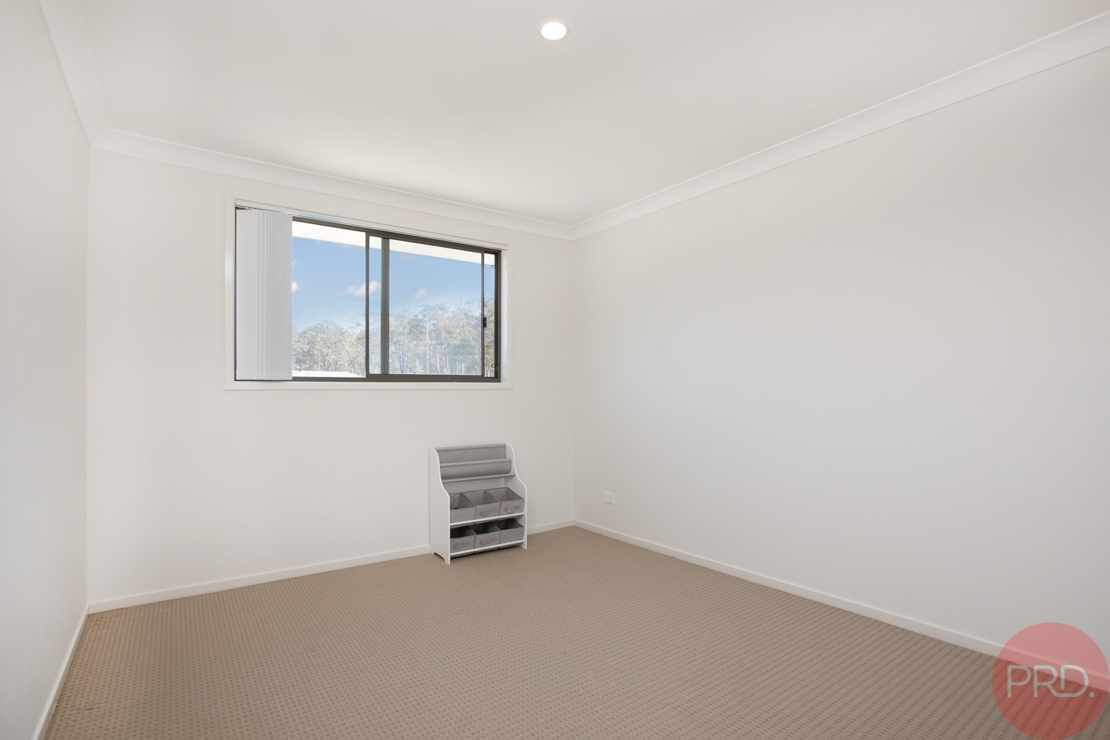 7 Firetail Street THORNTON 10