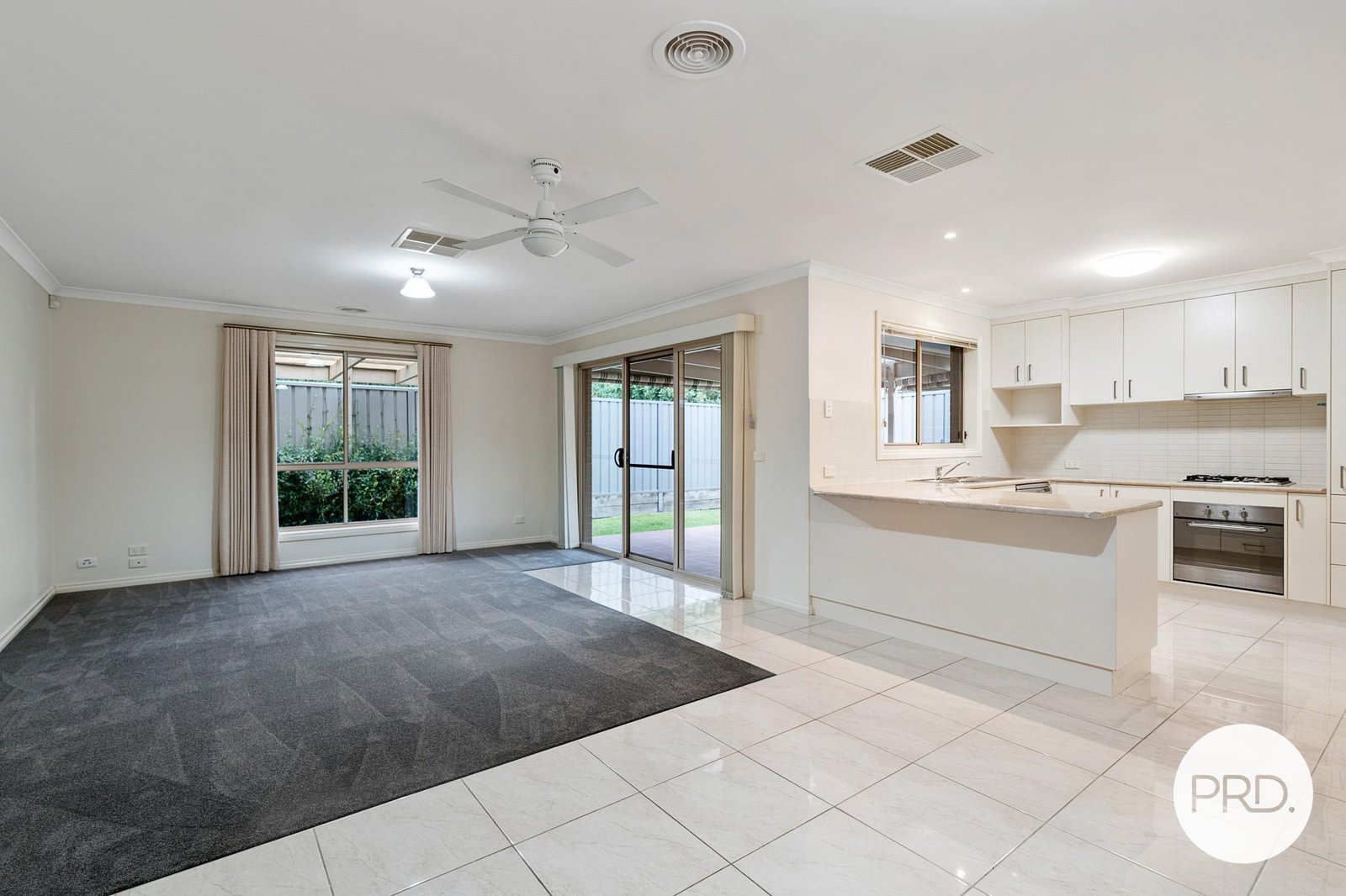 7 Firetail Street THURGOONA 2