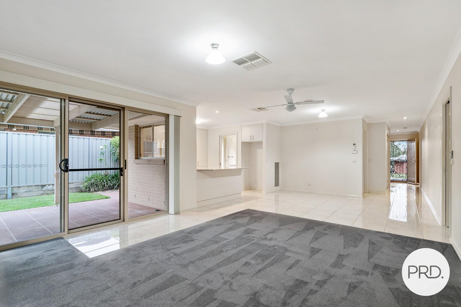 7 Firetail Street THURGOONA 3