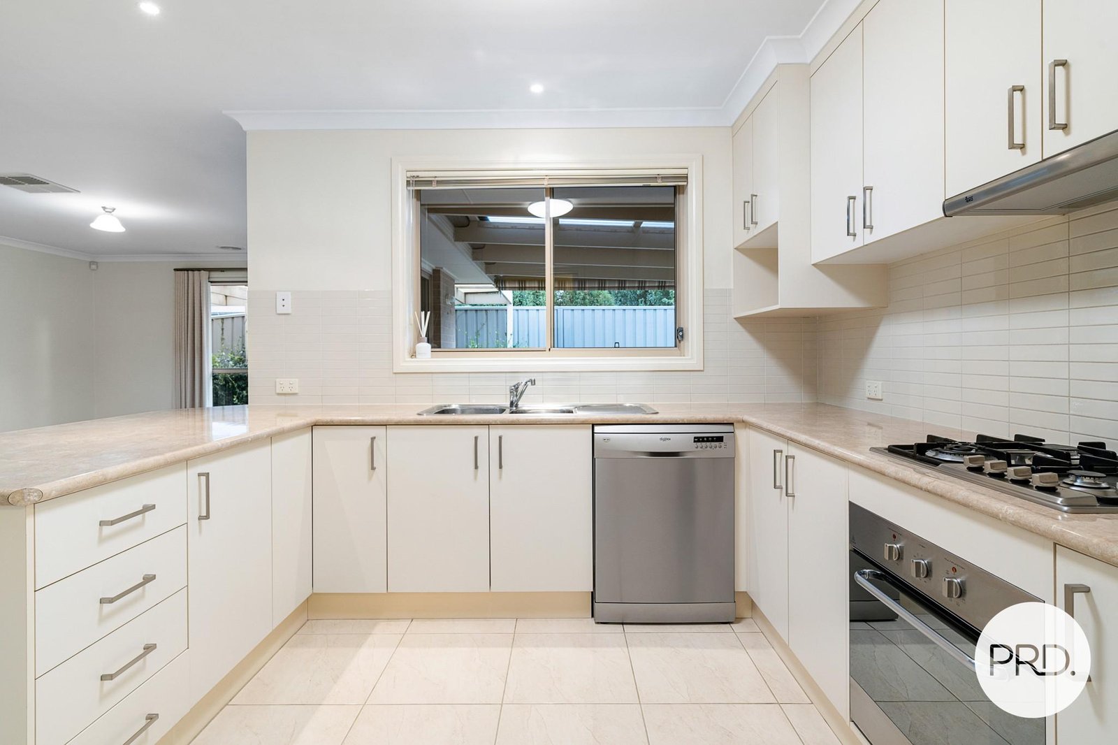 7 Firetail Street THURGOONA 5