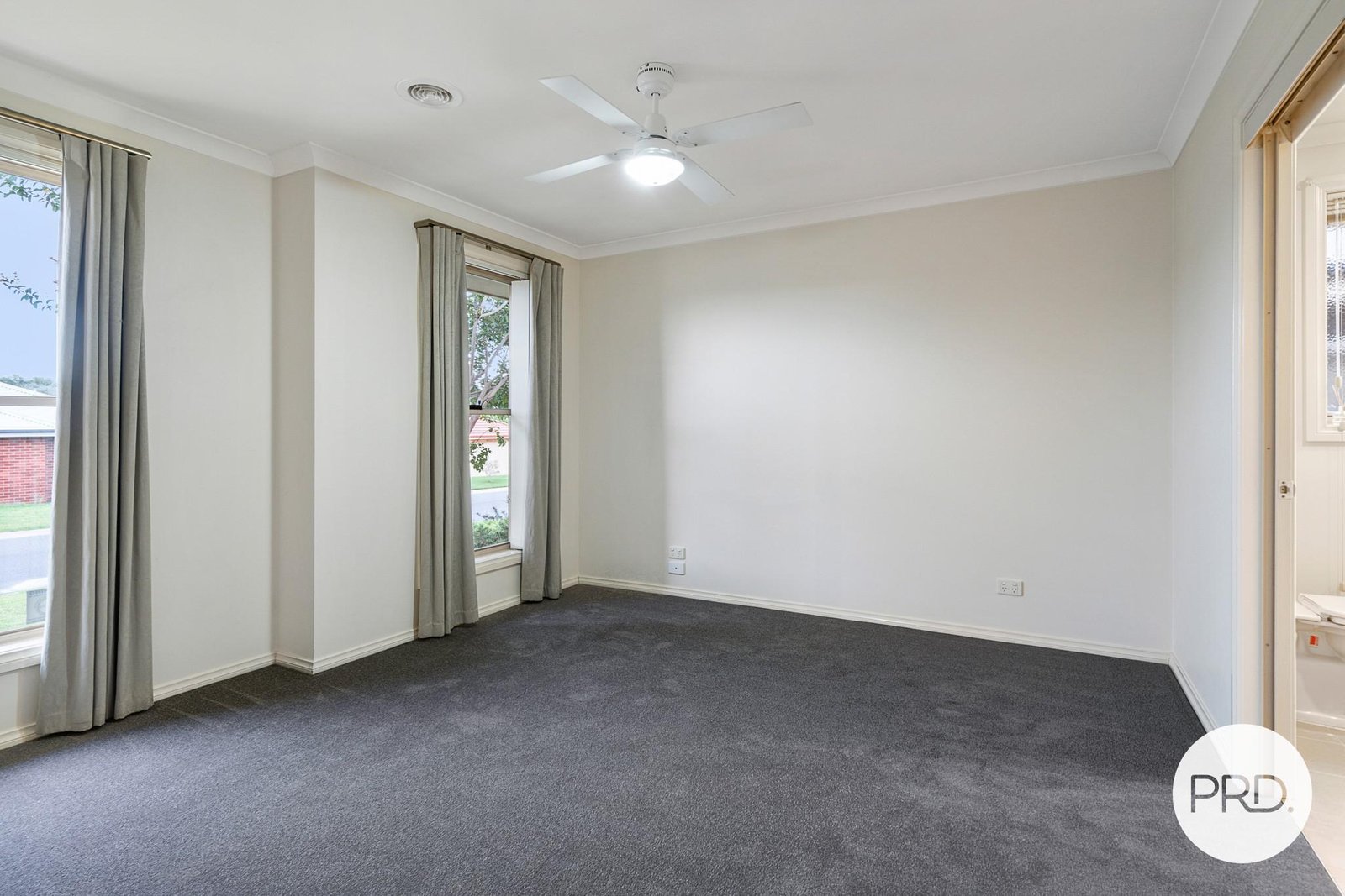 7 Firetail Street THURGOONA 6