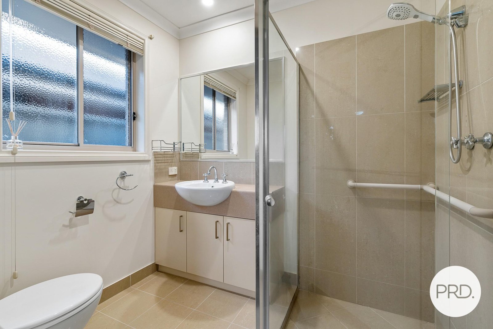 7 Firetail Street THURGOONA 7