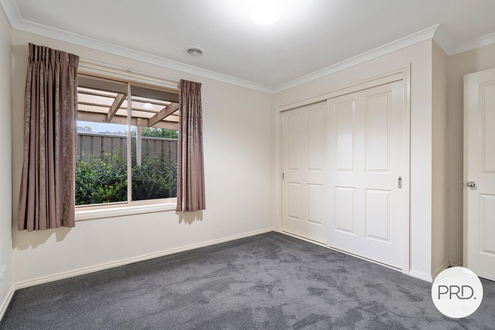 7 Firetail Street THURGOONA 10