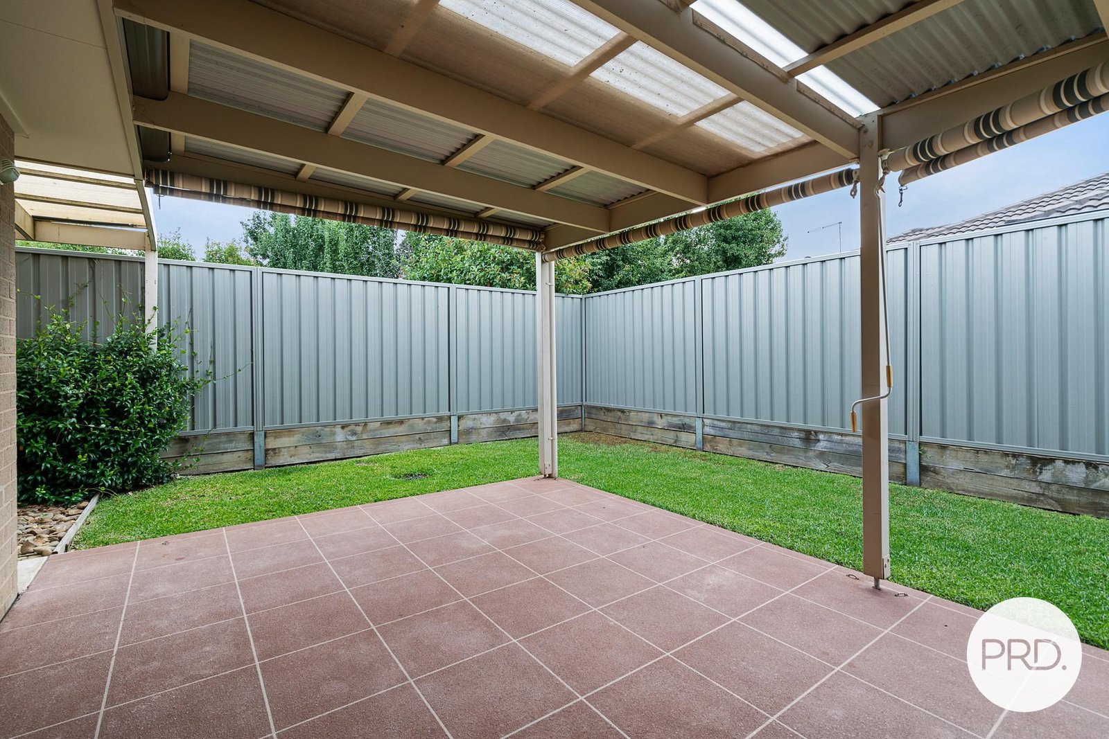 7 Firetail Street THURGOONA 12