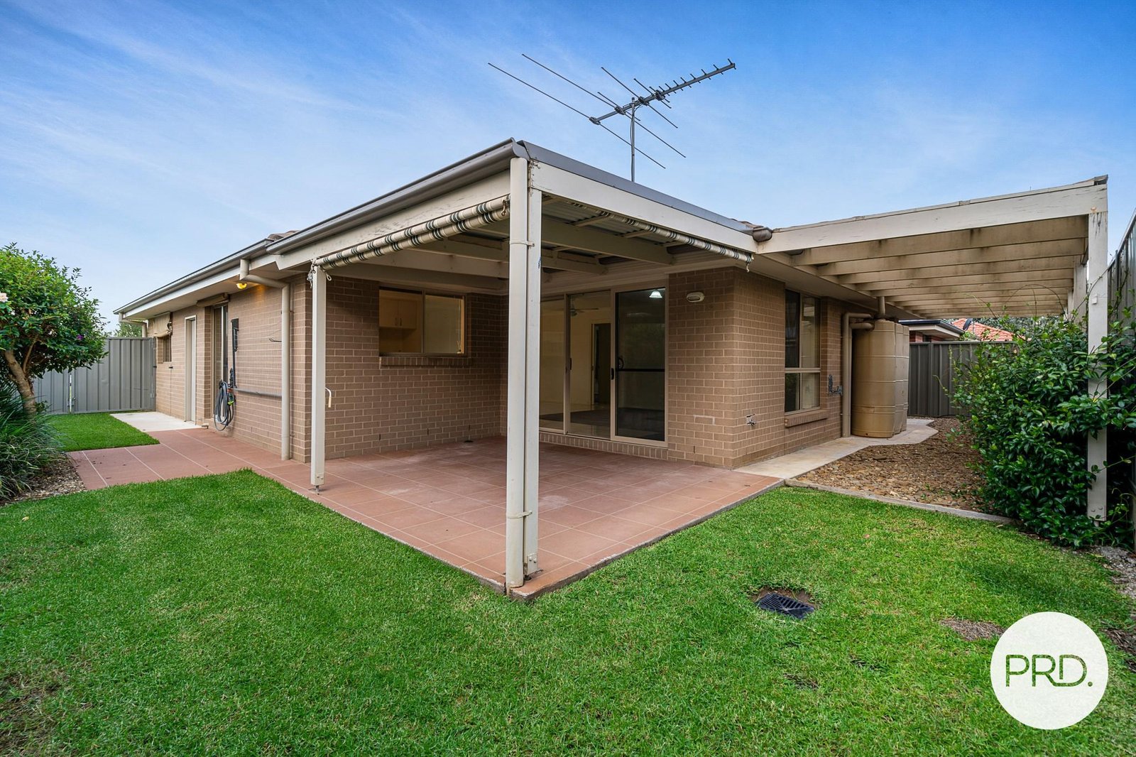 7 Firetail Street THURGOONA 13