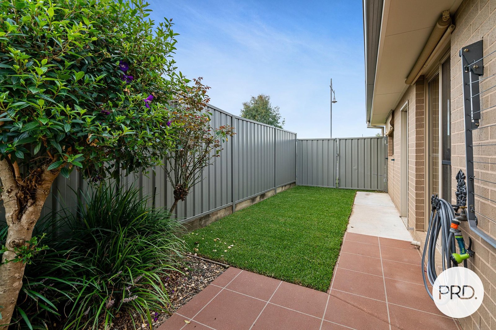 7 Firetail Street THURGOONA 14