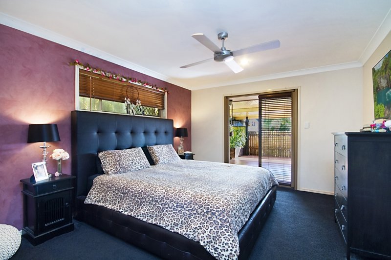 7 Firewheel Way BANORA POINT 5