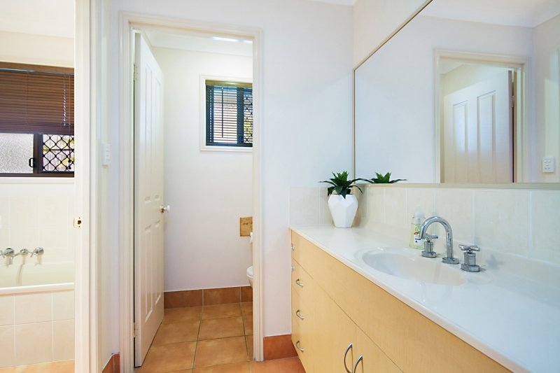 7 Firewheel Way BANORA POINT 6