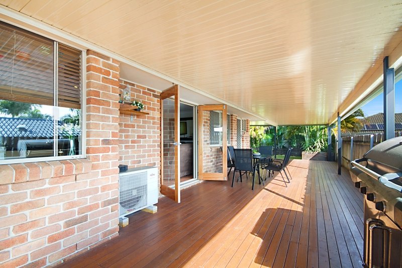 7 Firewheel Way BANORA POINT 7