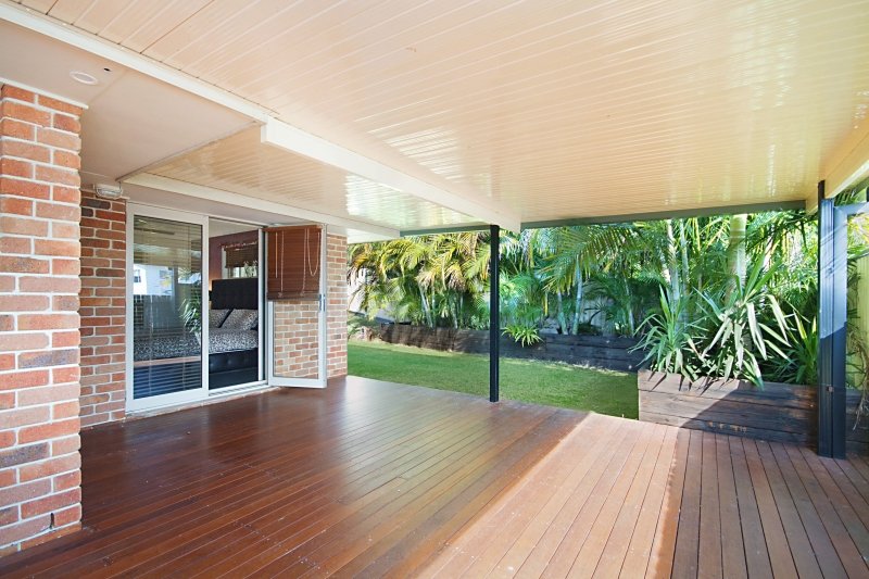 7 Firewheel Way BANORA POINT 8