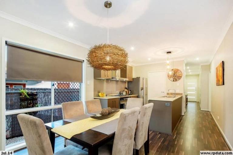 7 First Street VIRGINIA 2