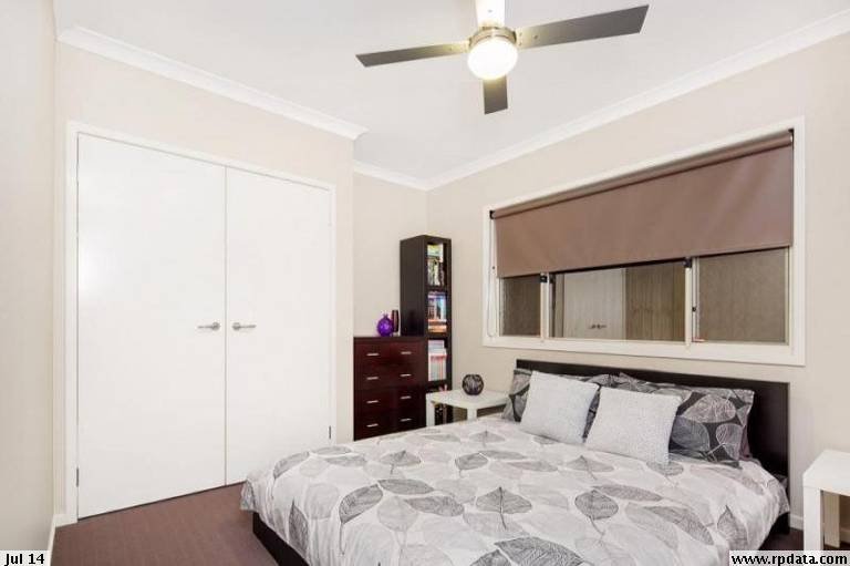 7 First Street VIRGINIA 3