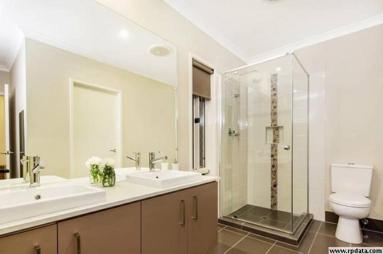 7 First Street VIRGINIA 4