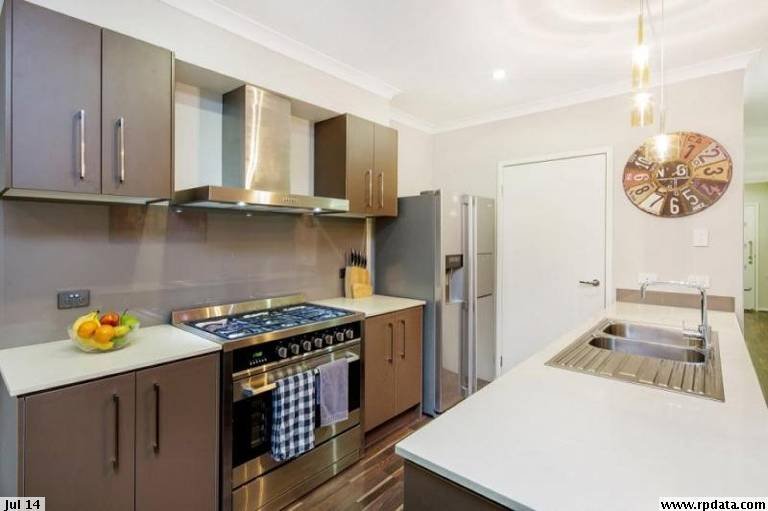 7 First Street VIRGINIA 5