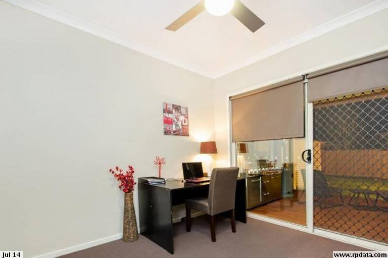 7 First Street VIRGINIA 6