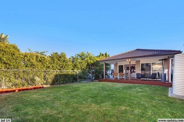 7 First Street VIRGINIA 7