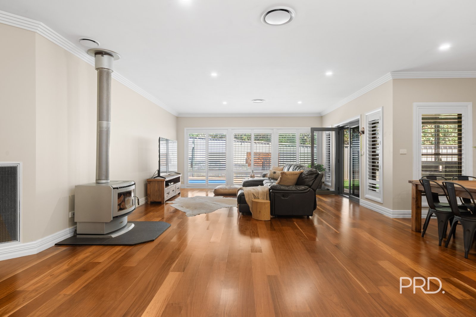 7 Fisher Place LLOYD 3