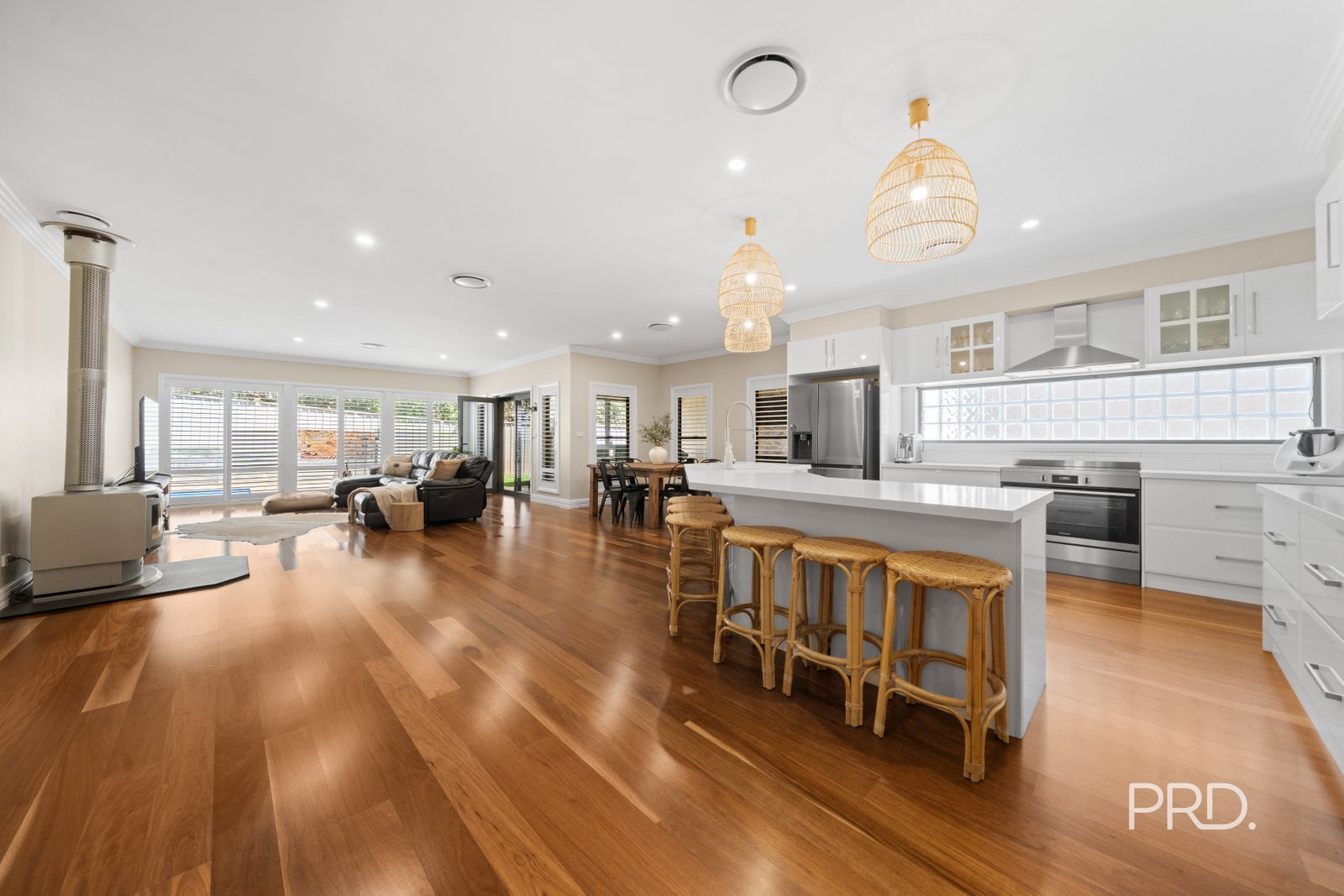 7 Fisher Place LLOYD 4