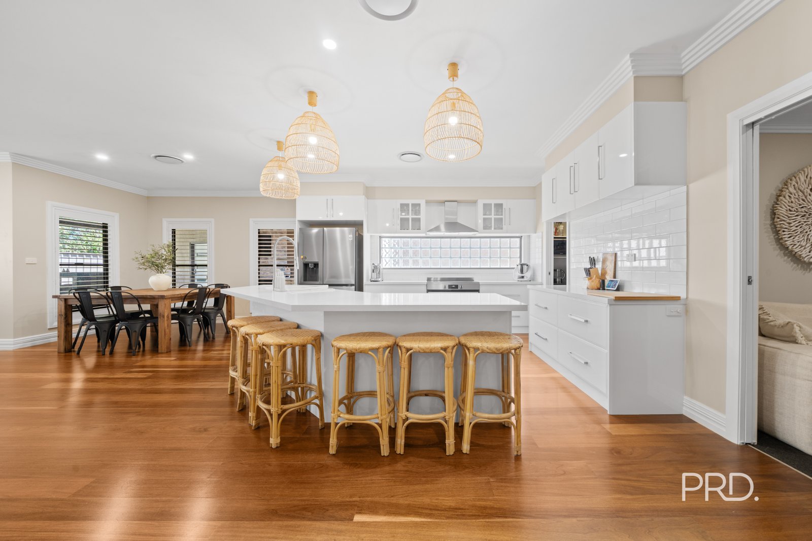 7 Fisher Place LLOYD 5