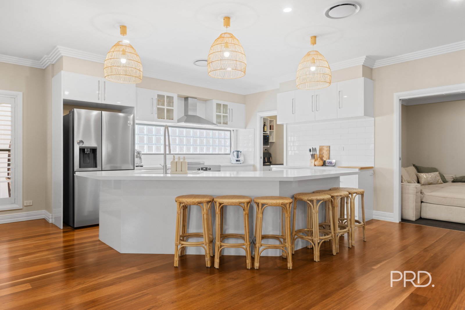 7 Fisher Place LLOYD 6