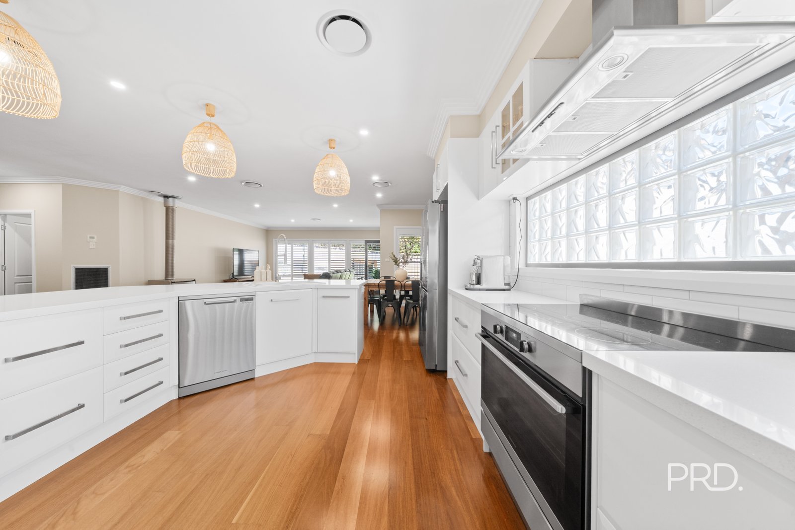 7 Fisher Place LLOYD 7