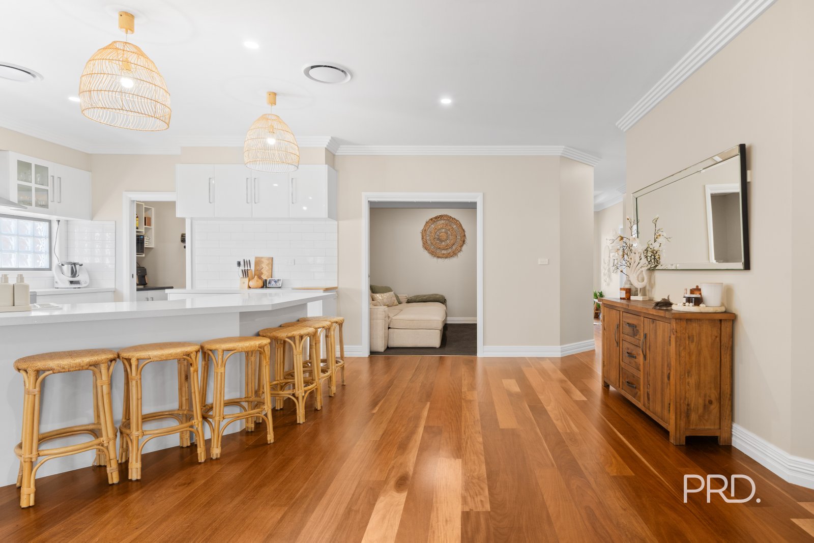 7 Fisher Place LLOYD 8