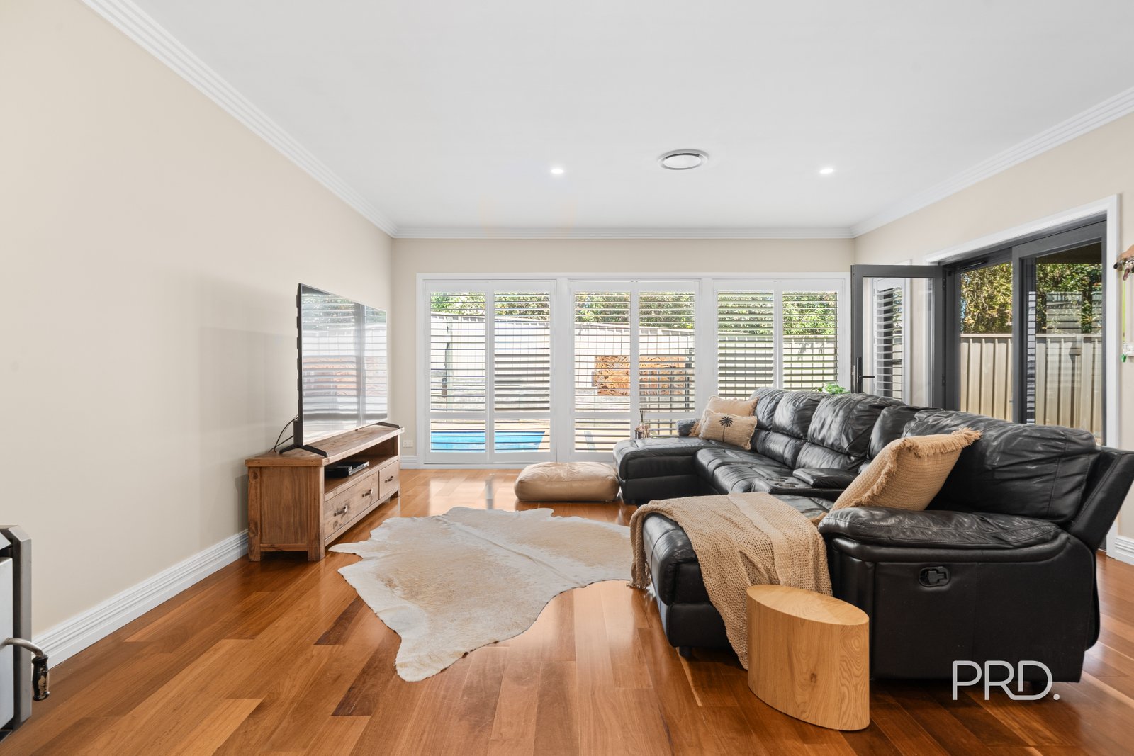 7 Fisher Place LLOYD 9