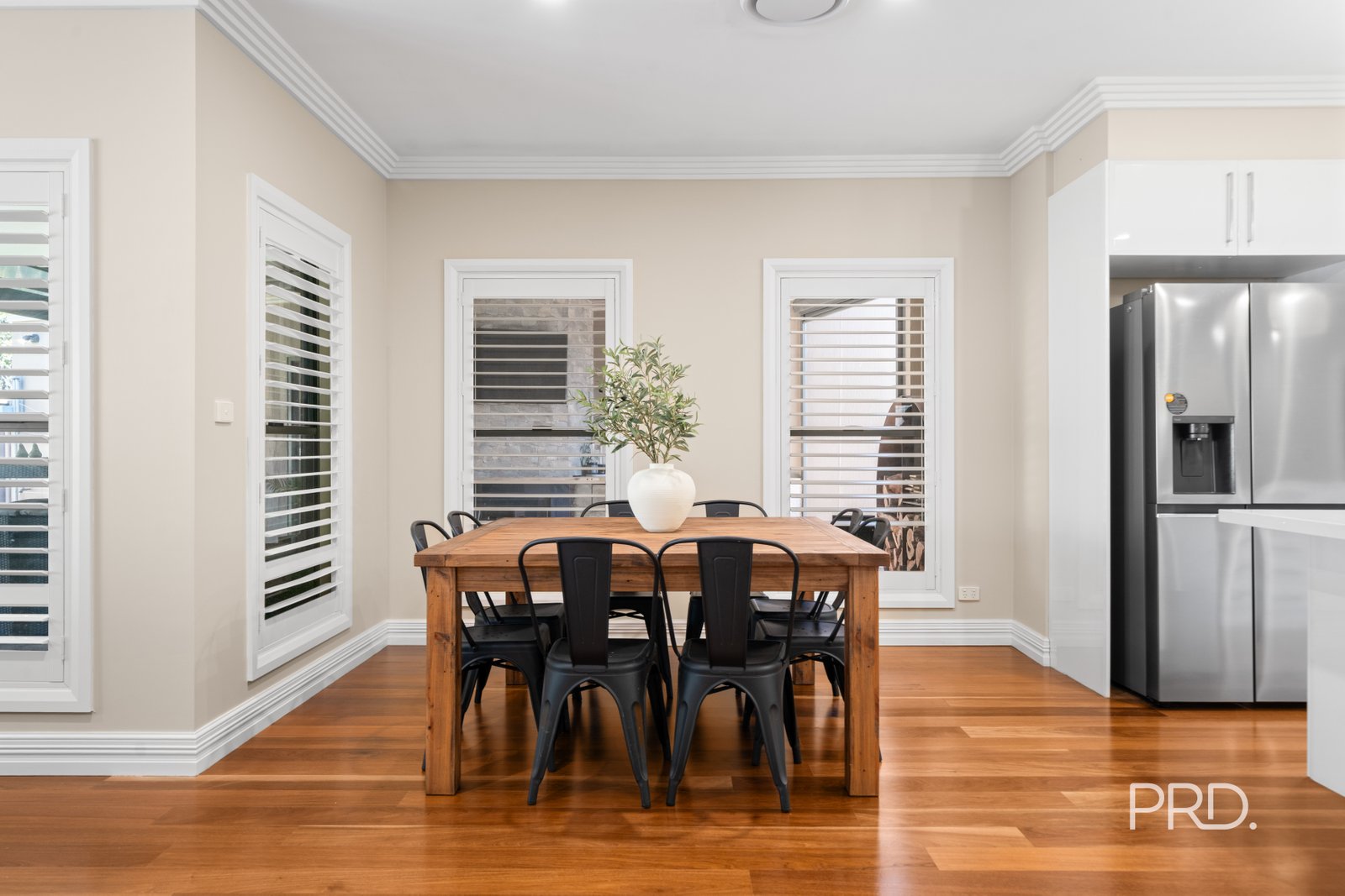 7 Fisher Place LLOYD 10