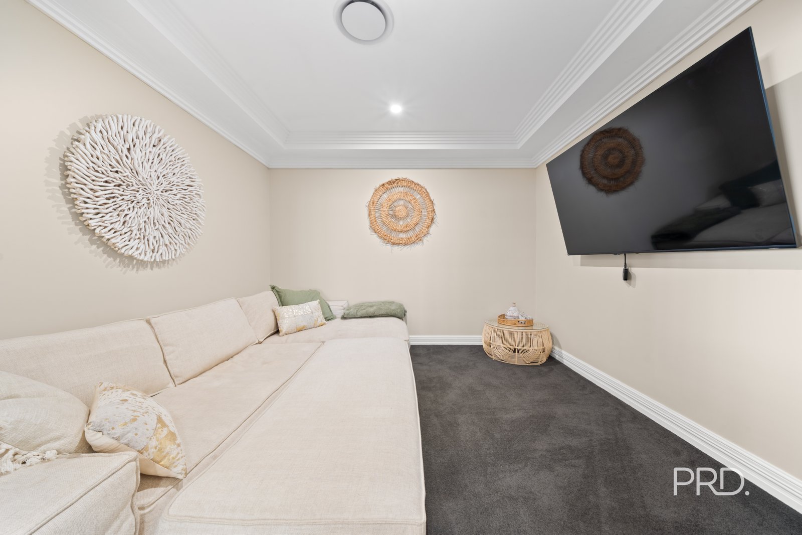 7 Fisher Place LLOYD 11