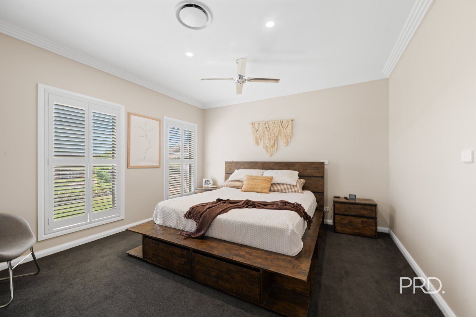 7 Fisher Place LLOYD 12