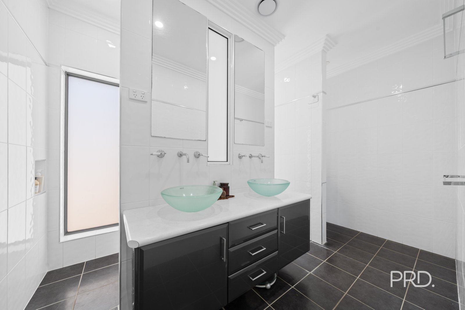 7 Fisher Place LLOYD 13