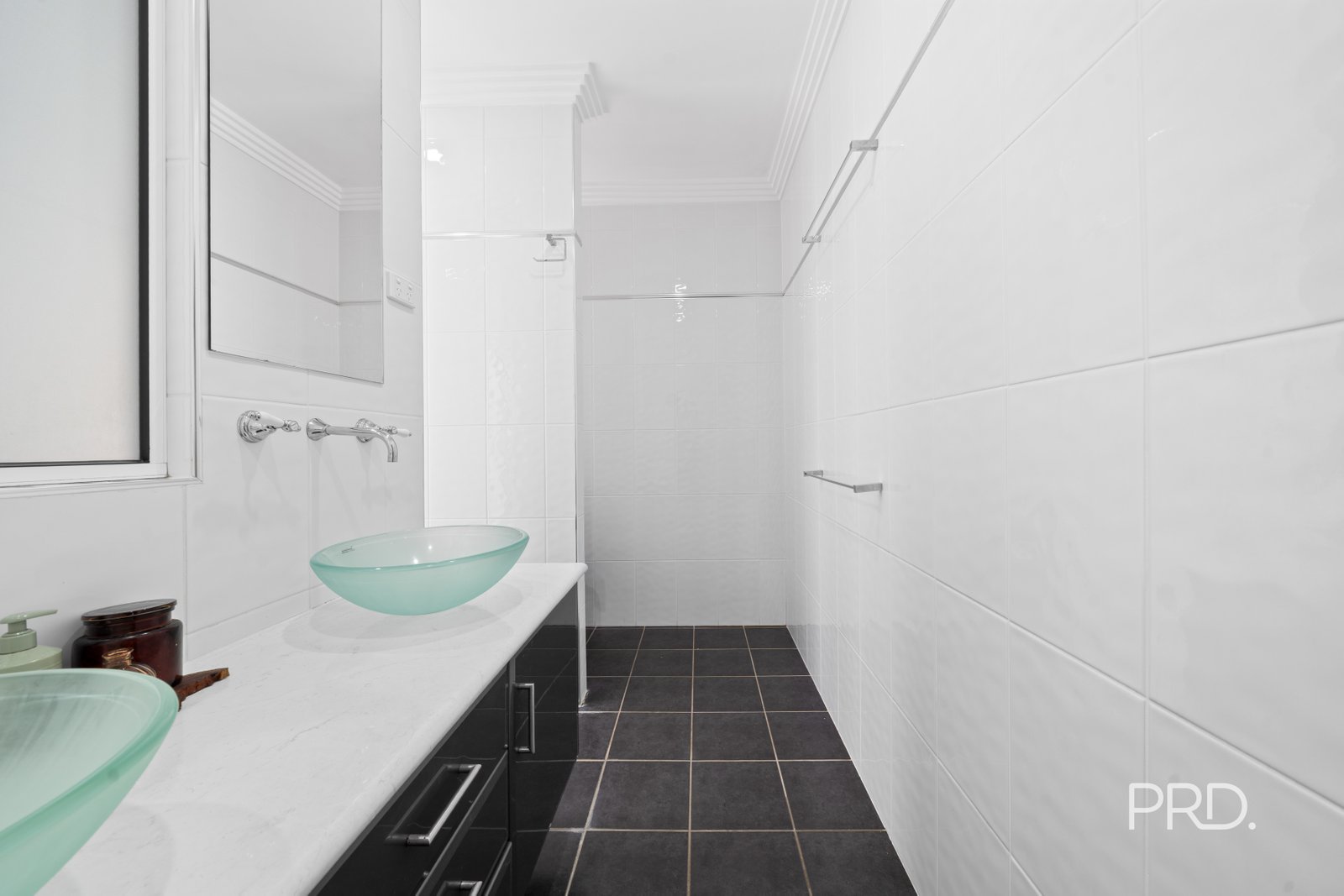 7 Fisher Place LLOYD 14