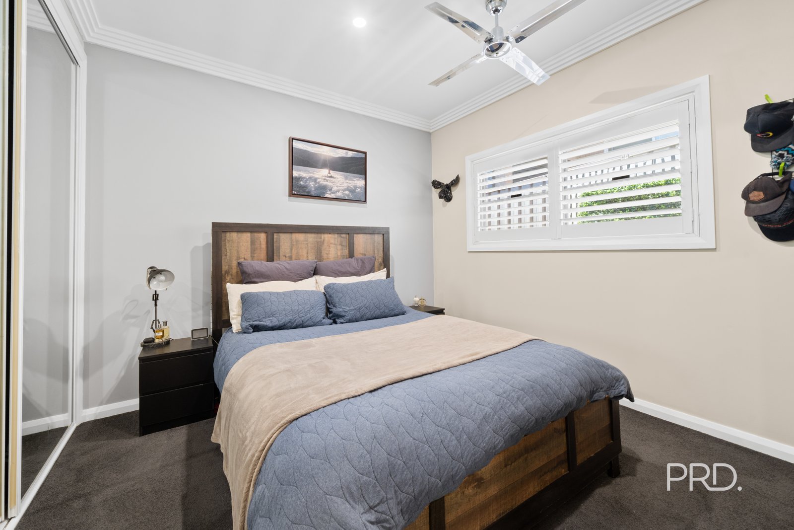 7 Fisher Place LLOYD 15