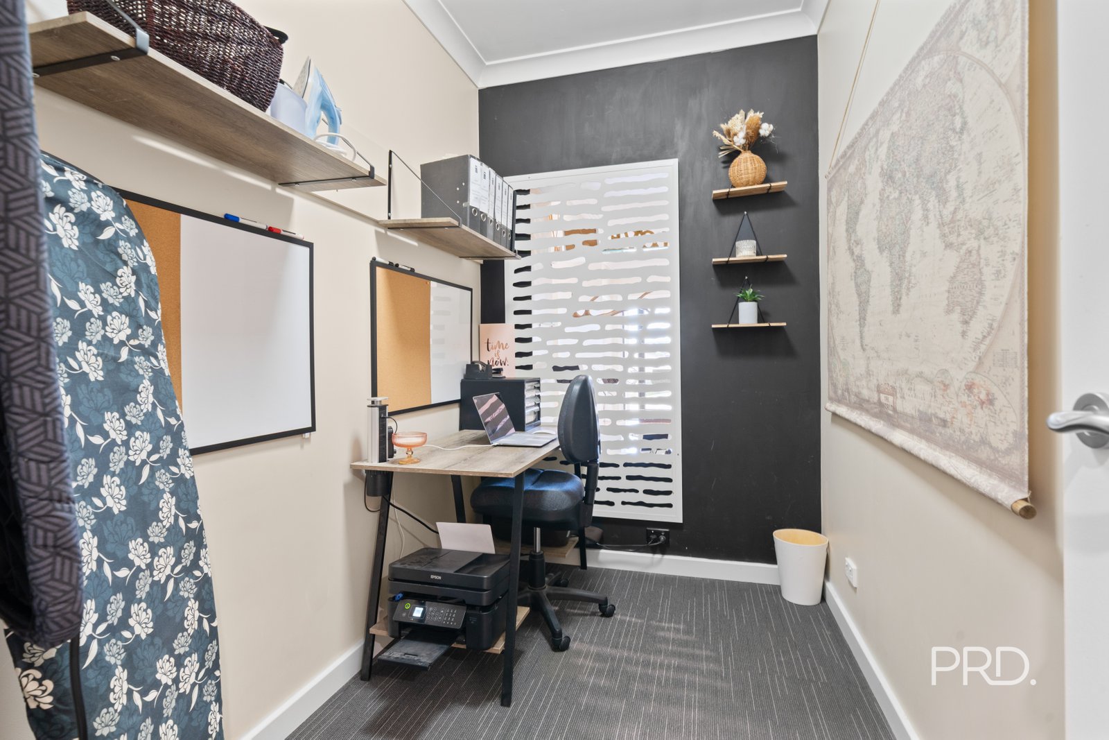 7 Fisher Place LLOYD 16