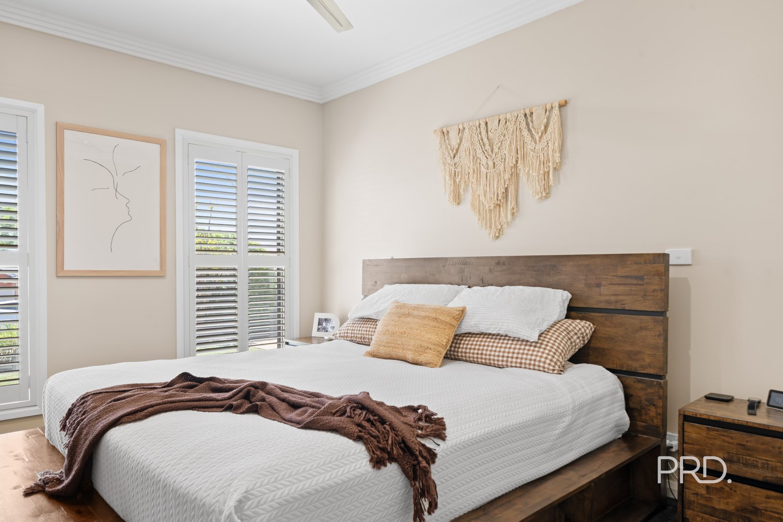 7 Fisher Place LLOYD 18