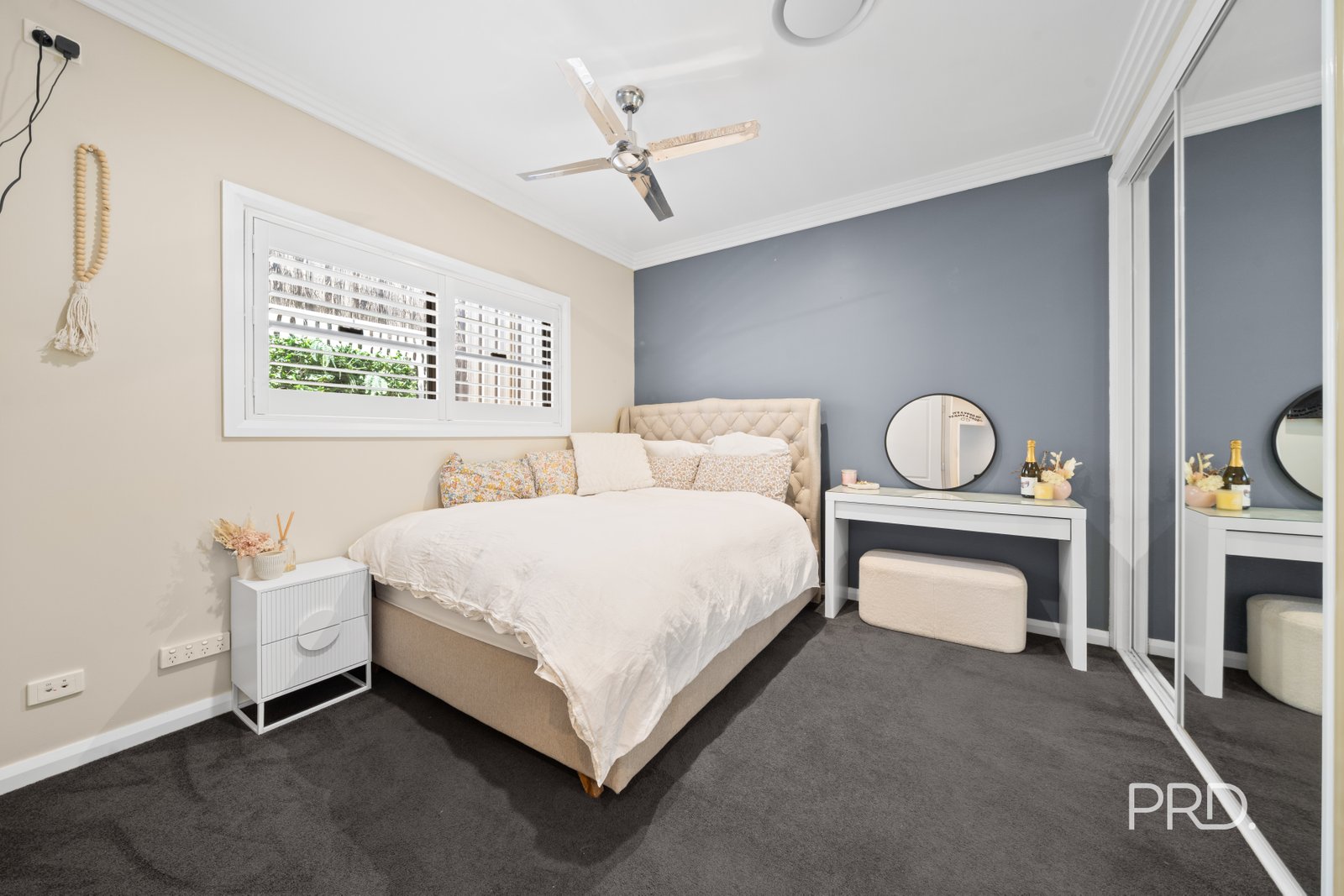 7 Fisher Place LLOYD 19