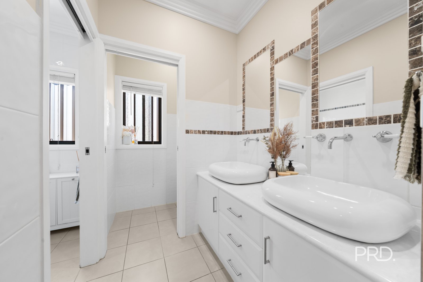 7 Fisher Place LLOYD 20