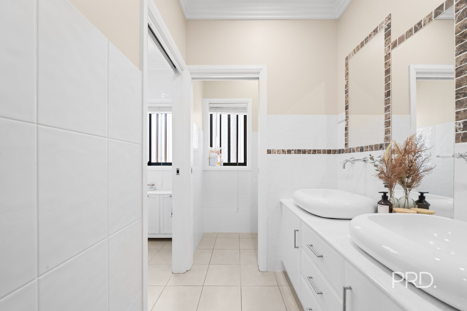 7 Fisher Place LLOYD 21