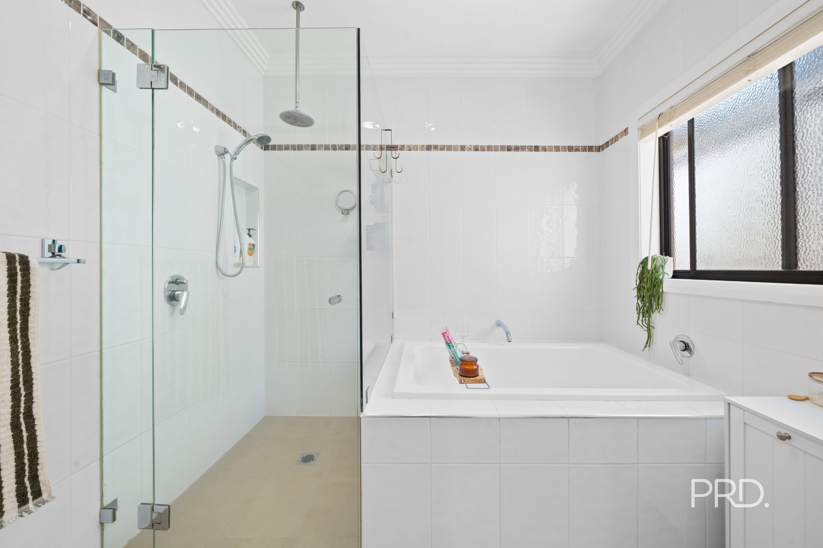 7 Fisher Place LLOYD 22