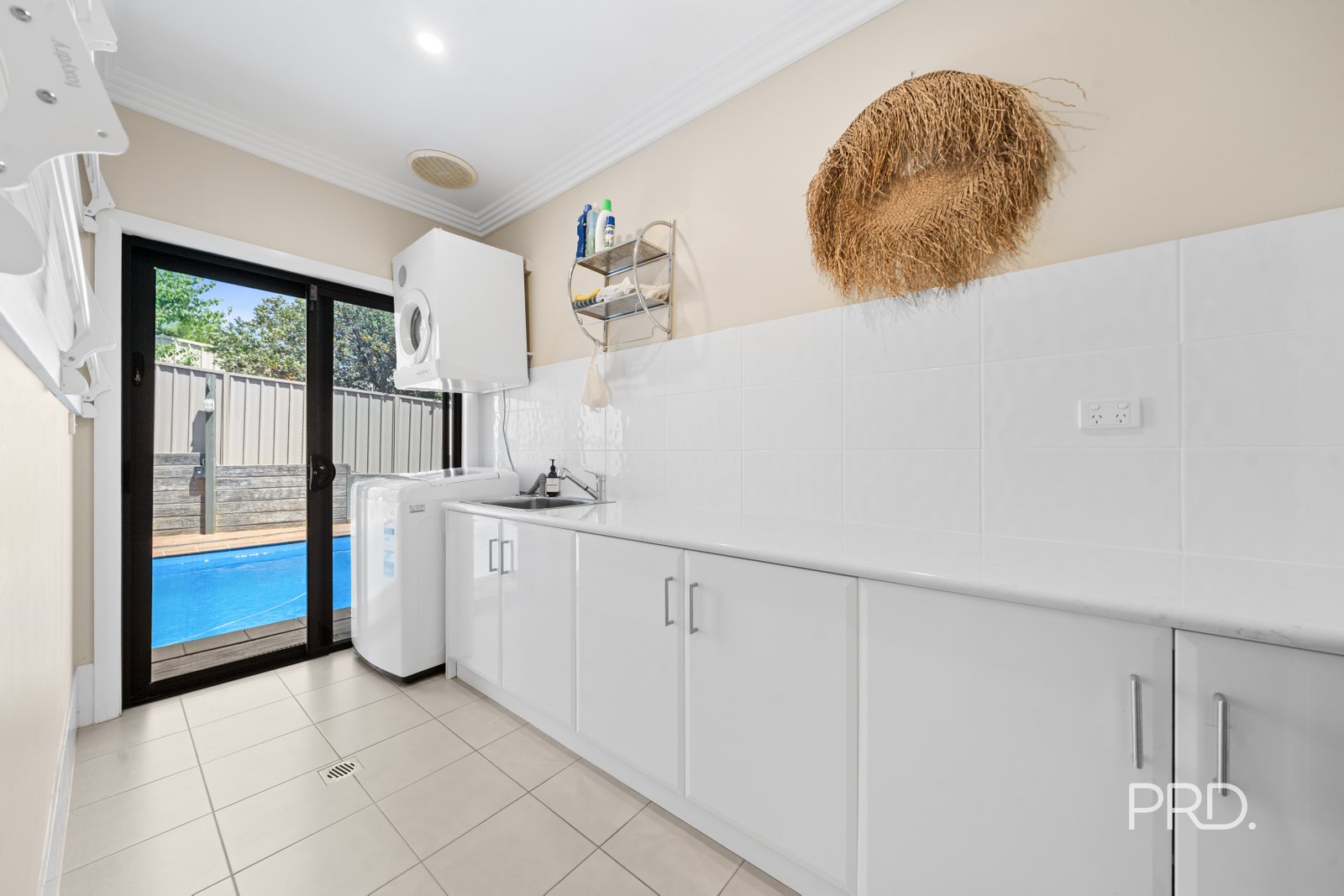 7 Fisher Place LLOYD 23