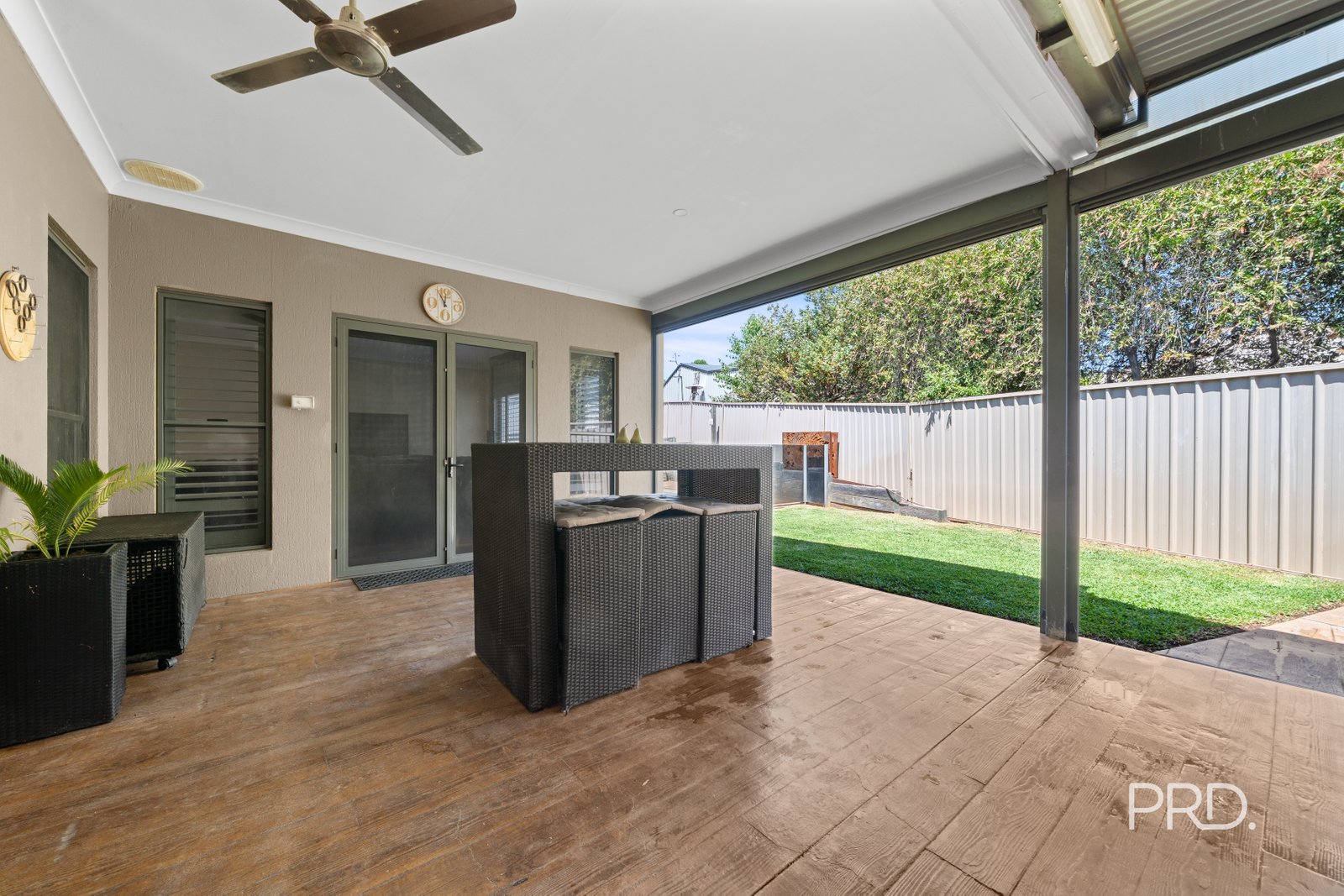 7 Fisher Place LLOYD 25