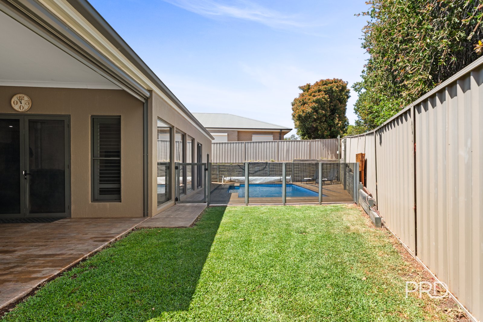 7 Fisher Place LLOYD 26