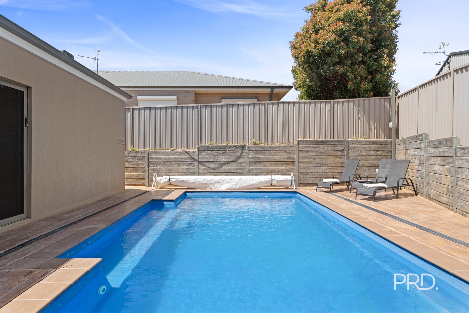 7 Fisher Place LLOYD 28