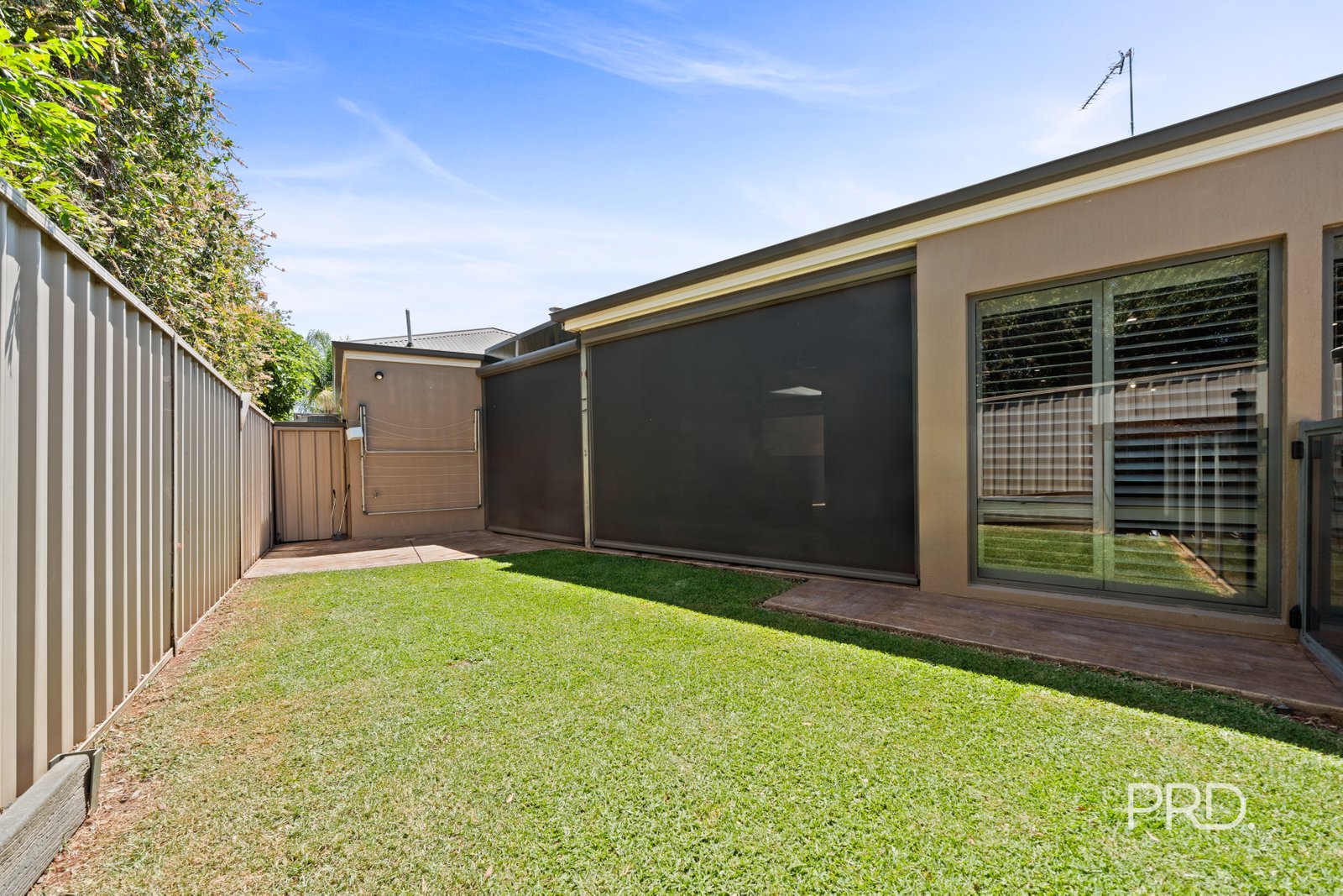 7 Fisher Place LLOYD 30